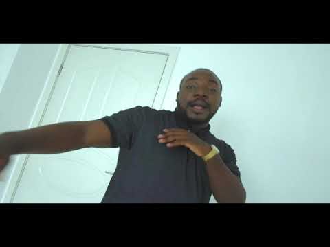 Kevin De Cristo -  Mi Testimonio - (Con  J Philip) Video Official.