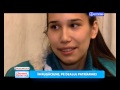 Secvente Trinitas In Rugaciune Pe Dealul Patriarhiei 28 10 2015