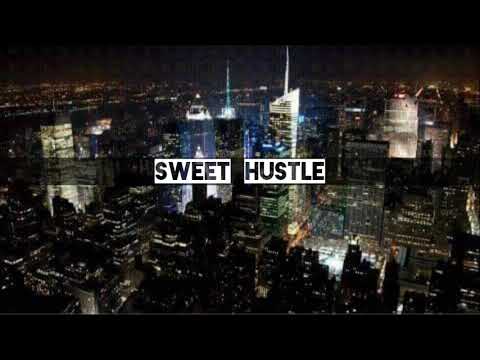 Nia x Domani-Hustle Sweet