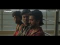 Kadhal Tholvi Moodar Koodam WhatsApp Status