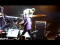Monsters Of Folk To Save Me October 18 2009
