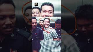 Download lagu Total EVIL | Crime Documentary mp3