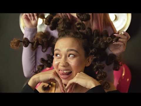 Kezano x Sir Duke x Albin Loán - Night in Paris (Nuit à Paris)