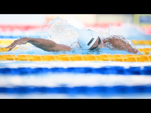 4x100m medley 3:44.03 - Team Romania @ Multinations Junior Swimming Meet - Kranj, Slovenia 2022