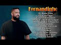Fernandinho ALBUM COMPLETO 2023 AS 30 MELHORES E MAIS TOCADAS GOSPEL Top Coleção Gospel