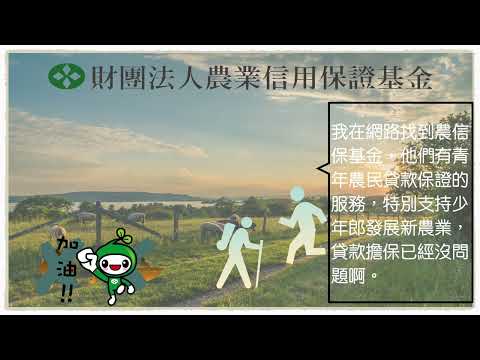 Youtube預設圖片