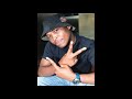 Brown Dash Ntando Mgezeni