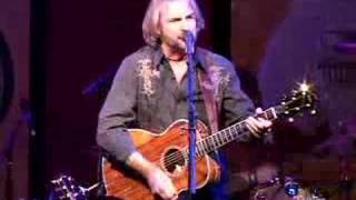 Sixwire: Good To Be Back (LIVE)