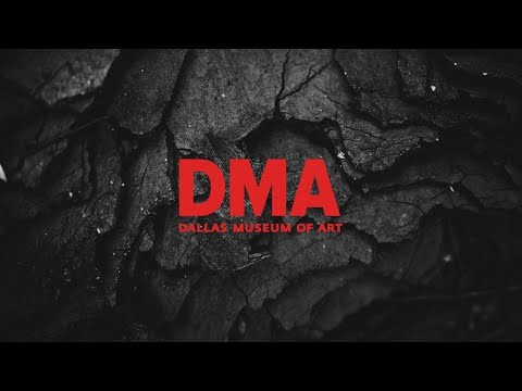 Boshell Family Lecture on Archaeology: "Ancient Flavors: Oaxacan Food and Culture, Past and Present"