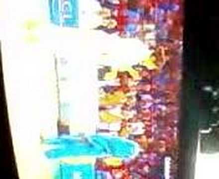 gevrise emane tournois de paris 2008