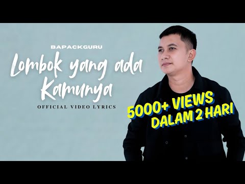 BAPACKGURU and 2 more