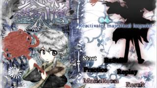 RMI Stage 4 Theme - Each of Their Thoughts and Footprints