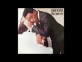 Eddie Murphy - I, Me, Us, We