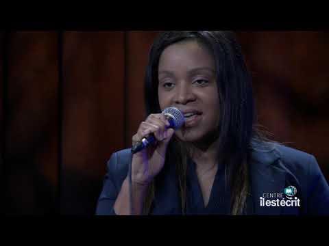 2018-11-10_Message de Dragan Stojanovic