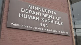 WATCH: DHS gives update on fraud detection, prevention efforts