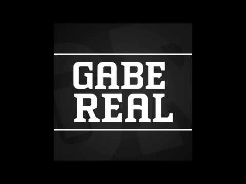In My Zone - Instrumental (Produced by Gabe-Real)