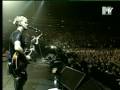 Depeche Mode - Personal Jesus (live in Cologne ...