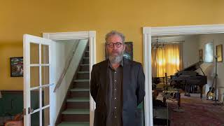 The Handsome Family – “Joseph”