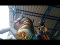 Malayala Karuppasamy Song
