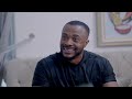 WINGS OF LOVE (MICHAEL DAPPA, UCHE MONTANA) Latest Nigerian Movies 2026