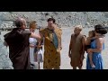 The Flintstones Ending Scene 1994