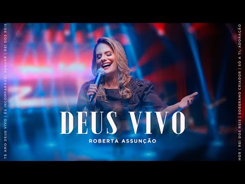 Deus Vivo video