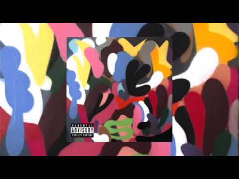 79 BPM Acapella Westside Gunn - Tv Boy