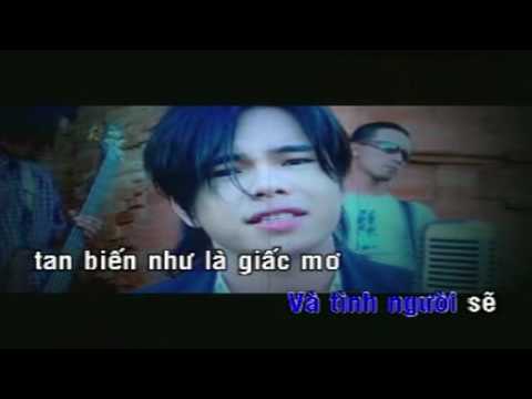 Thể hiện bởi Triệu Hoàng