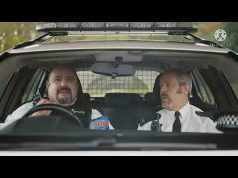 haribo starmix police kids #kids #peppa #peppapig