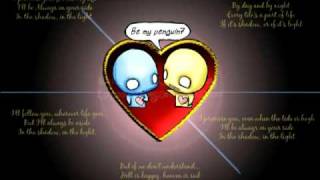 Bei Maejor - Kisses In The V.I.P