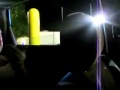 Elmo Orders Taco Bell