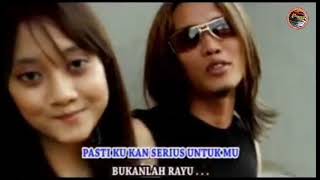 Download lagu Karaoke FITRIA No Vokal THOMAS ARYA mp3 Download lagu Karaoke FITRIA No Vokal THOMAS ARYA mp3