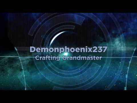 Witcher 3: A Guide to Crafting Grandmaster Gear As Cheap & Easily As Possible