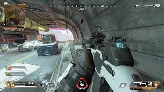 Apex Legends_20190403091053