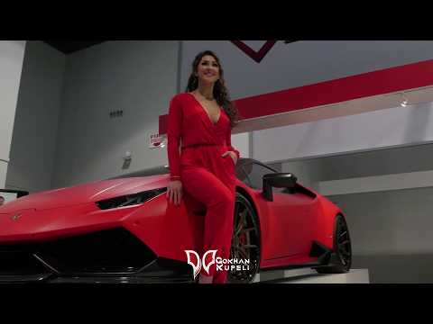 Gökhan Küpeli - Crack