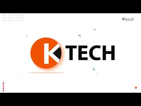 About Kameshwara Technologies