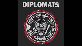 Cam'ron ft. Hell Rell - War