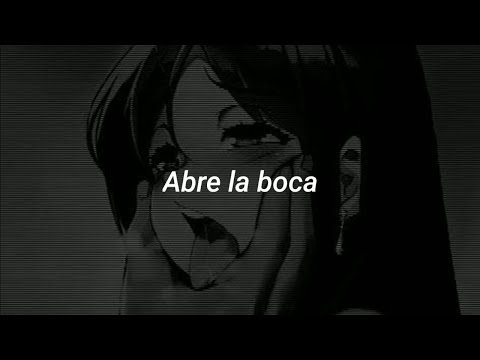 Gimme Love - Rosenfeld [Sub Español]