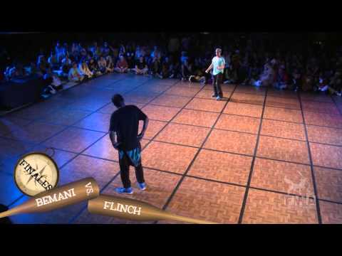 CAMP FWA: FLOOR WARS : FINALES