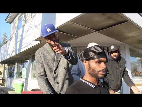 Bulletproof Dolla Ill Be Good