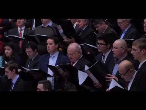 La Isus doar priveste!