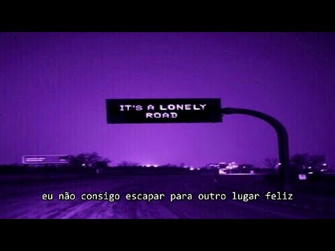 Yung Van x trechor boy - Devil's Grip (Legendado)