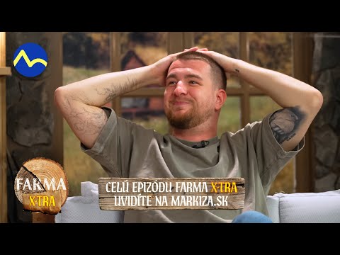 FARMA 17 X-TRA | #14 | Nová epizóda 👉už teraz na markiza.sk