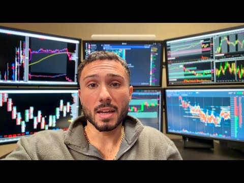 give me 6 minutes and I will make you a better trader...