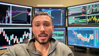 give me 6 minutes and I will make you a better trader...