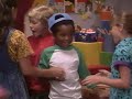 Goes To School 1997 Version Part 4