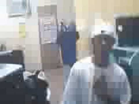 lil jamez 825 ft Mr.killy 842