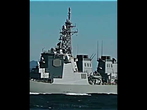 ketika gw lelah tapi ayh gw berkata...