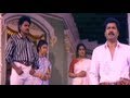 Charan Raj Action Movies Mahabhaaratha Part 8 Of 13 Kannada Superhit Movie