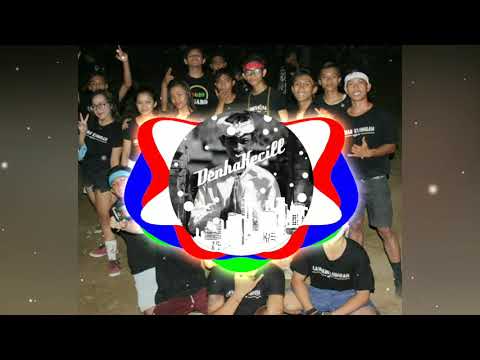 Dj galantis no money